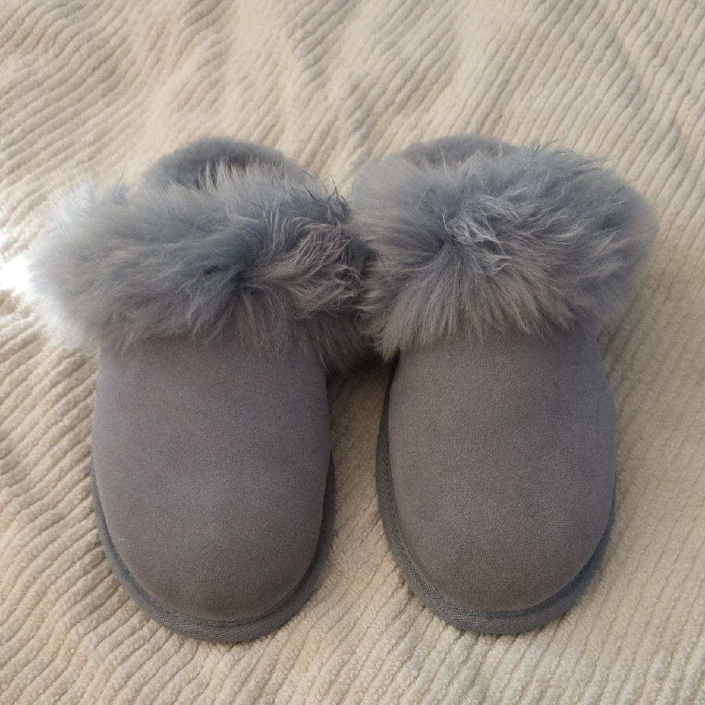 UGG Slippers - image 1